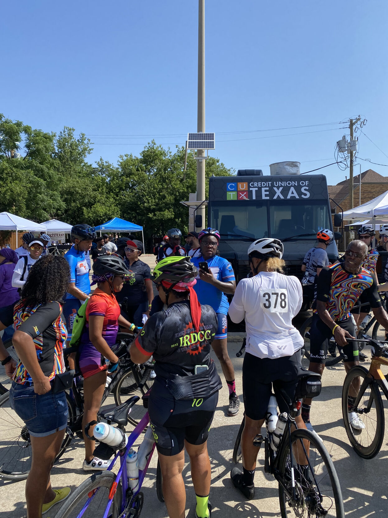 Juneteenth Frisco 2022_22.jpeg